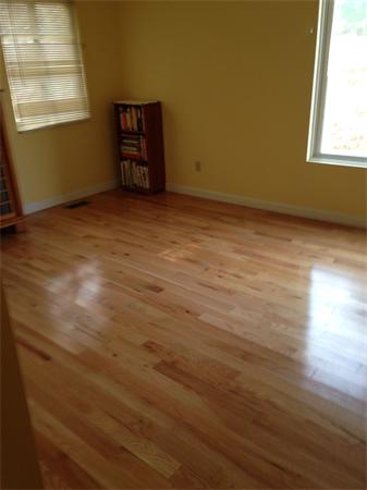 35 Stone Ridge Road, Unit 35 Franklin, MA 02038 - Photo 9 of 12 Gallery Image 9