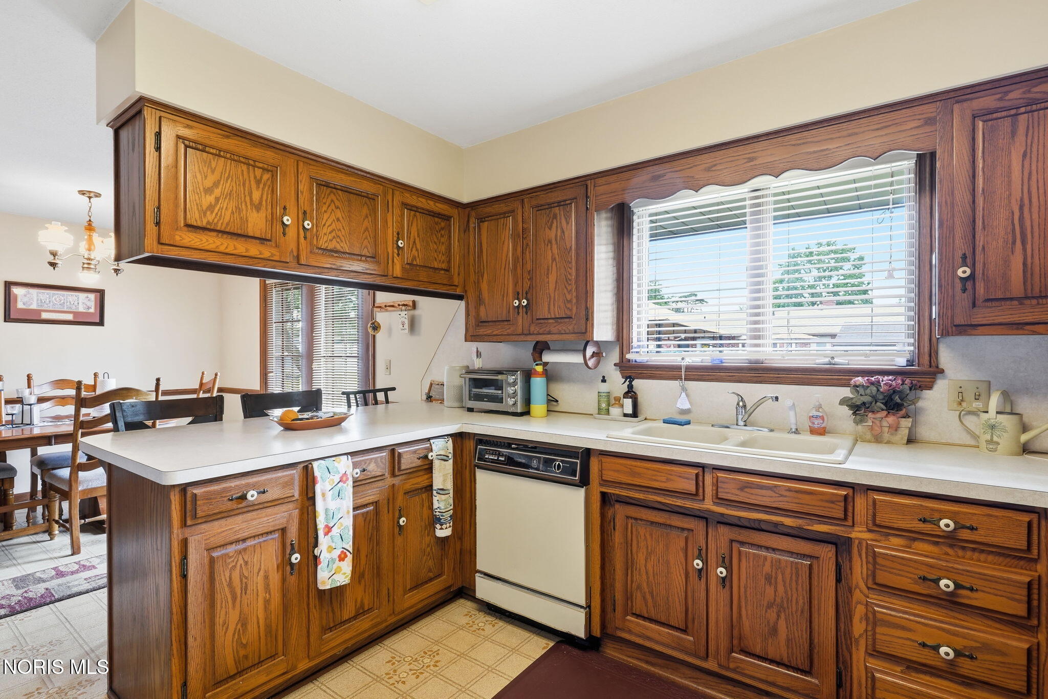 416 Rilla Road Findlay, OH 45840 - Photo 15 of 38 Gallery Image 15