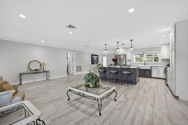 $1,450,000 | 16490 Rustic Road, Wellington, FL 33470