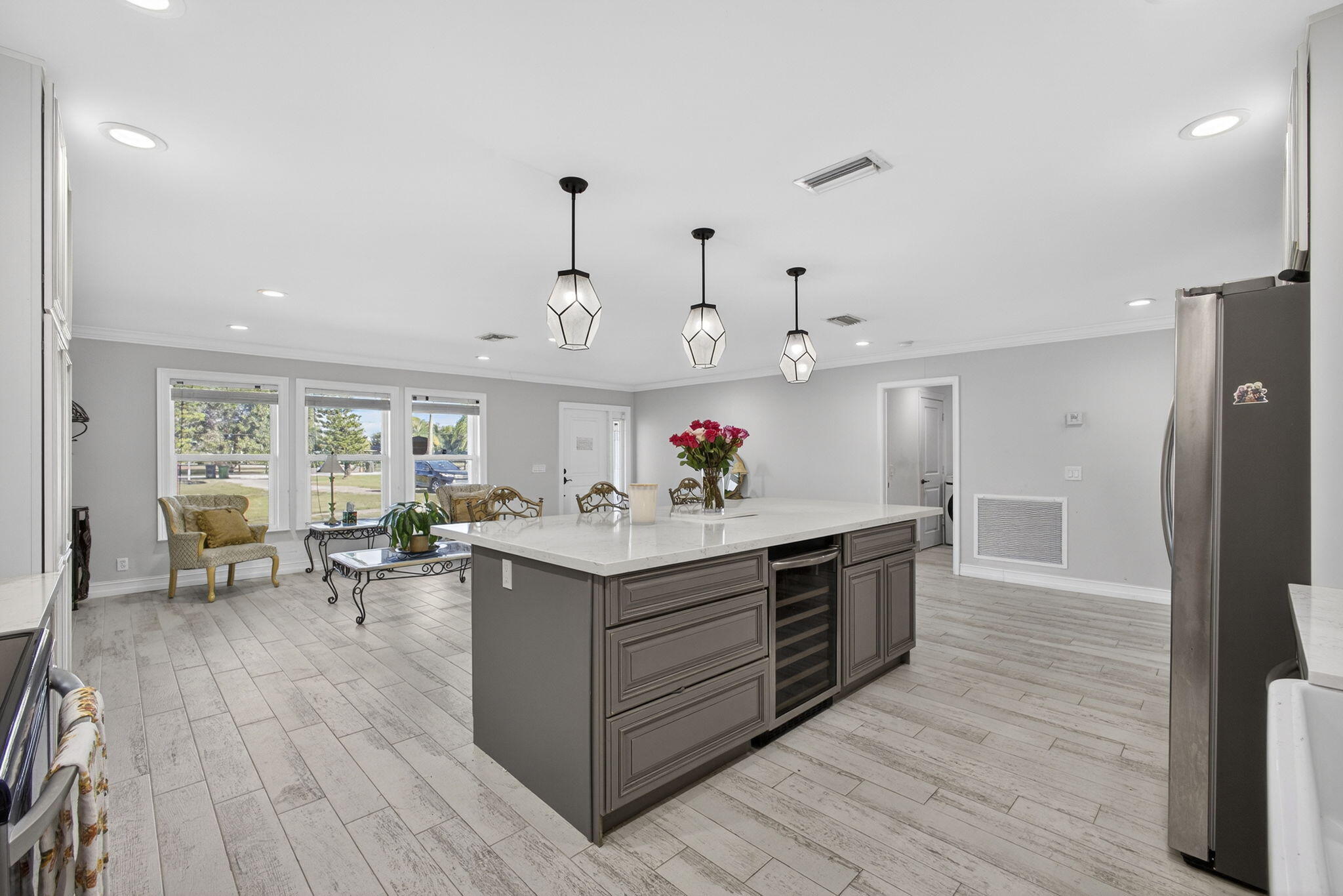 16490 Rustic Road Wellington, FL 33470 - Photo 11 of 82 16-web-or-mls-BS1A9300