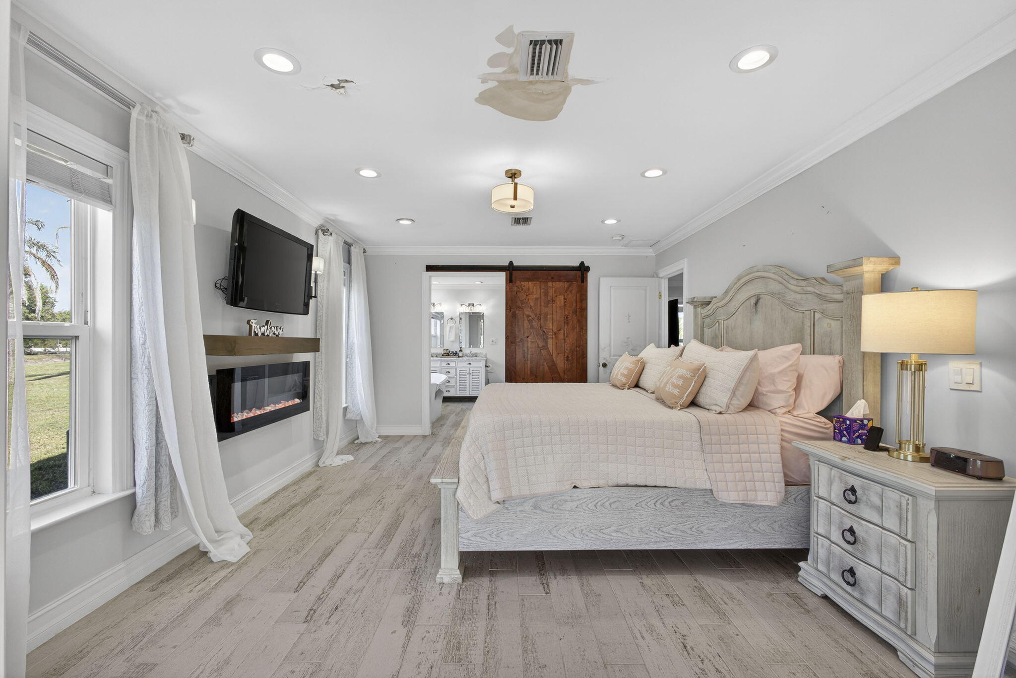 16490 Rustic Road Wellington, FL 33470 - Photo 18 of 82 25-web-or-mls-BS1A9145