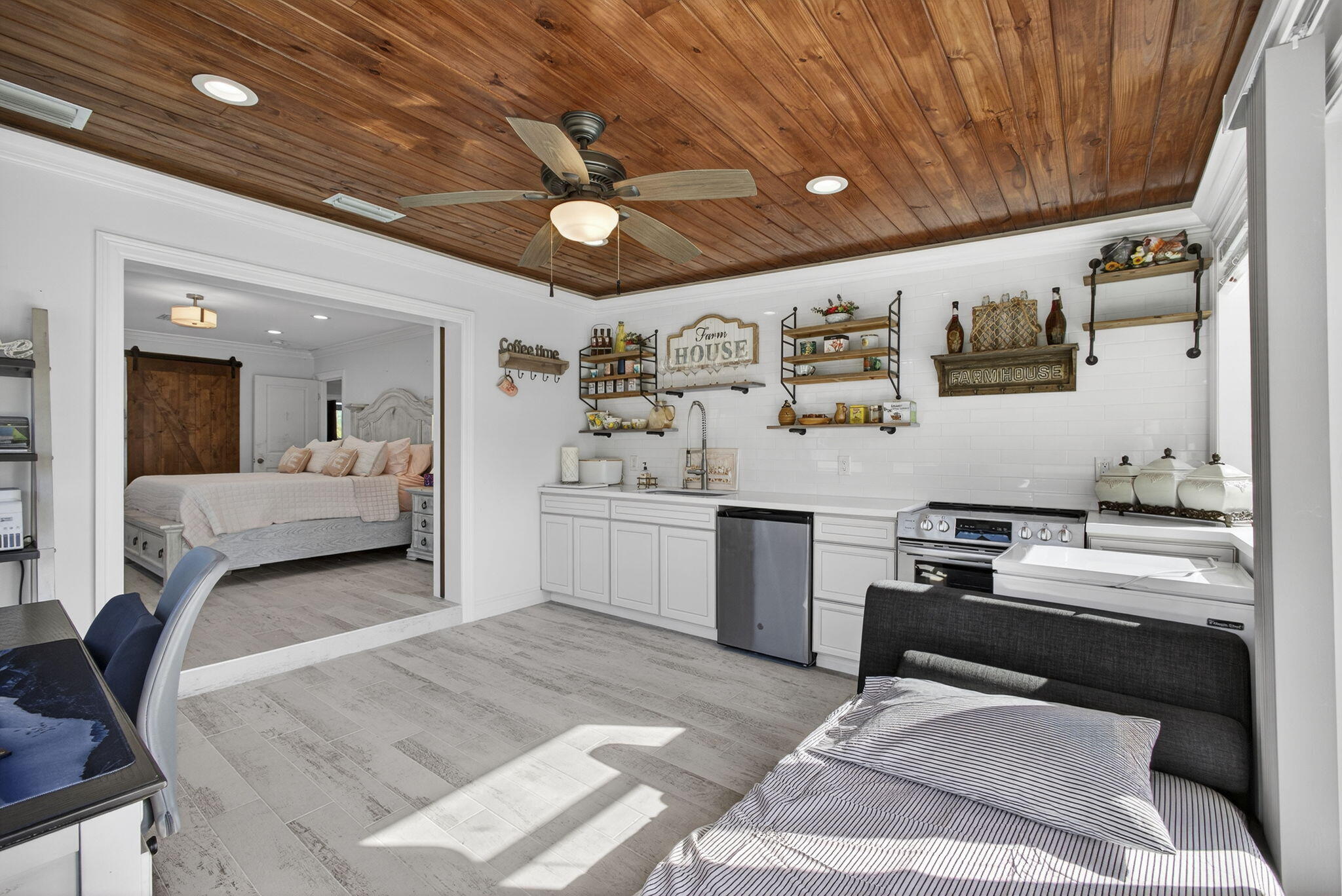 16490 Rustic Road Wellington, FL 33470 - Photo 22 of 82 29-web-or-mls-BS1A9171