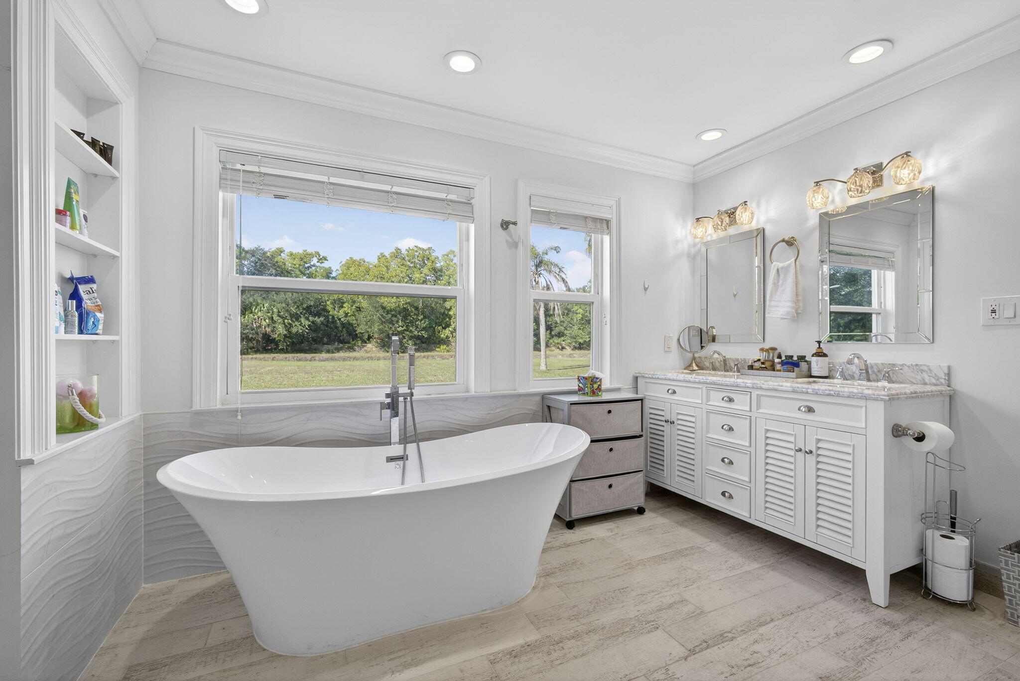 16490 Rustic Road Wellington, FL 33470 - Photo 24 of 82 31-web-or-mls-BS1A9180