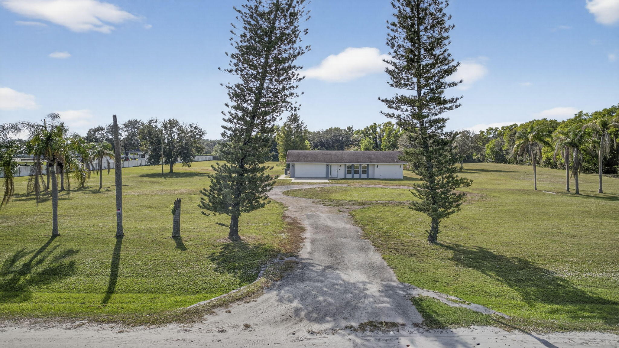 16490 Rustic Road Wellington, FL 33470 - Photo 58 of 82 56-web-or-mls-DJI_0322