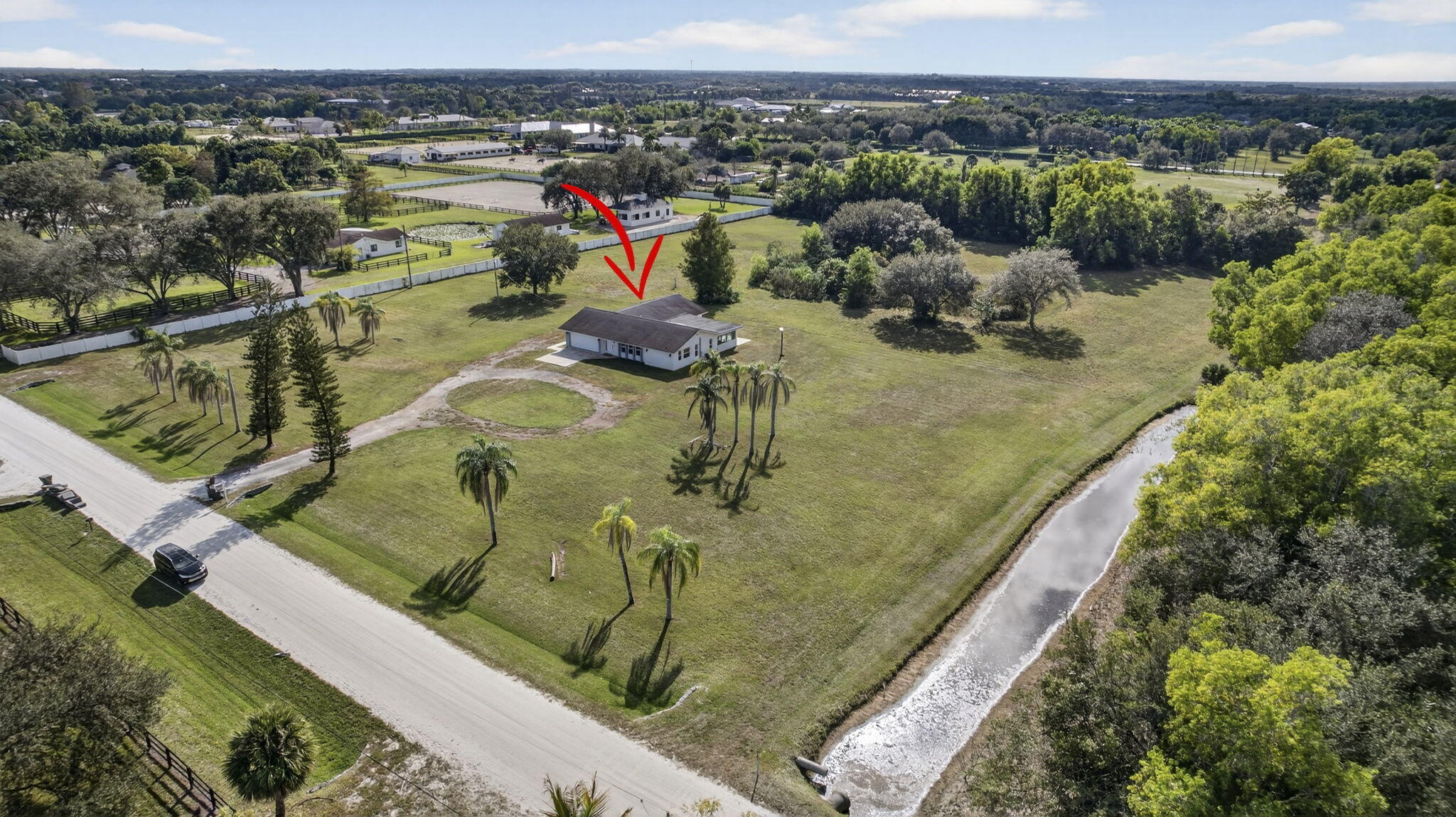 16490 Rustic Road Wellington, FL 33470 - Photo 61 of 82 59-web-or-mls-DJI_0336