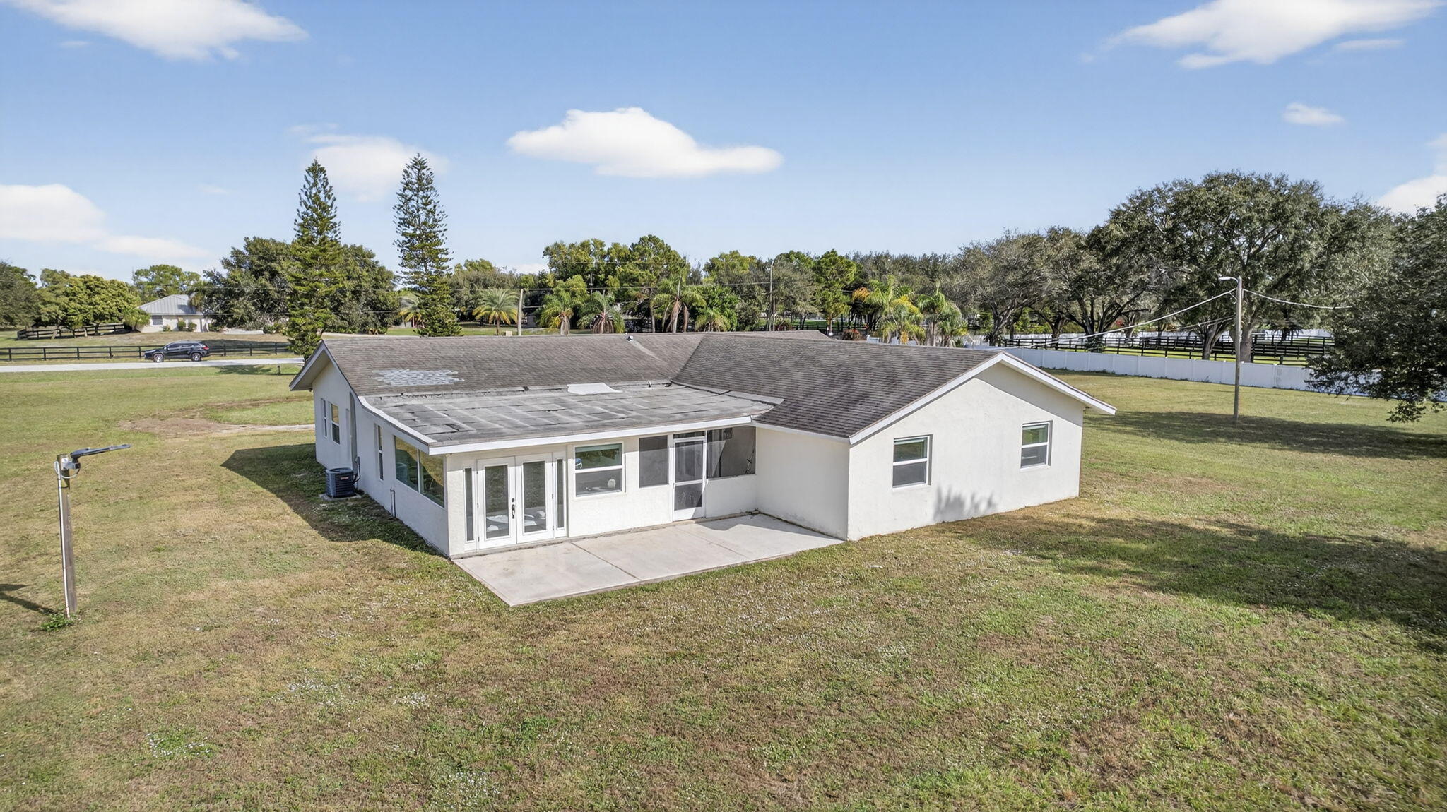 16490 Rustic Road Wellington, FL 33470 - Photo 74 of 82 73-web-or-mls-DJI_0406