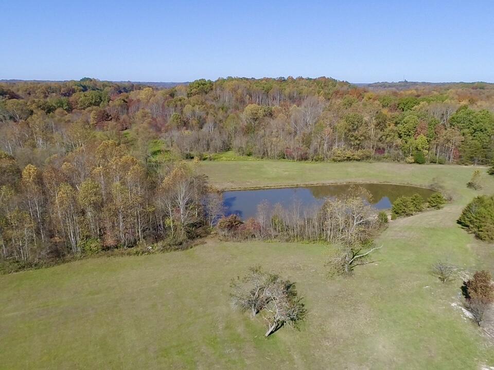 840 New Fox Road Irvine, KY 40336 - Photo 84 of 84 IMG_4133