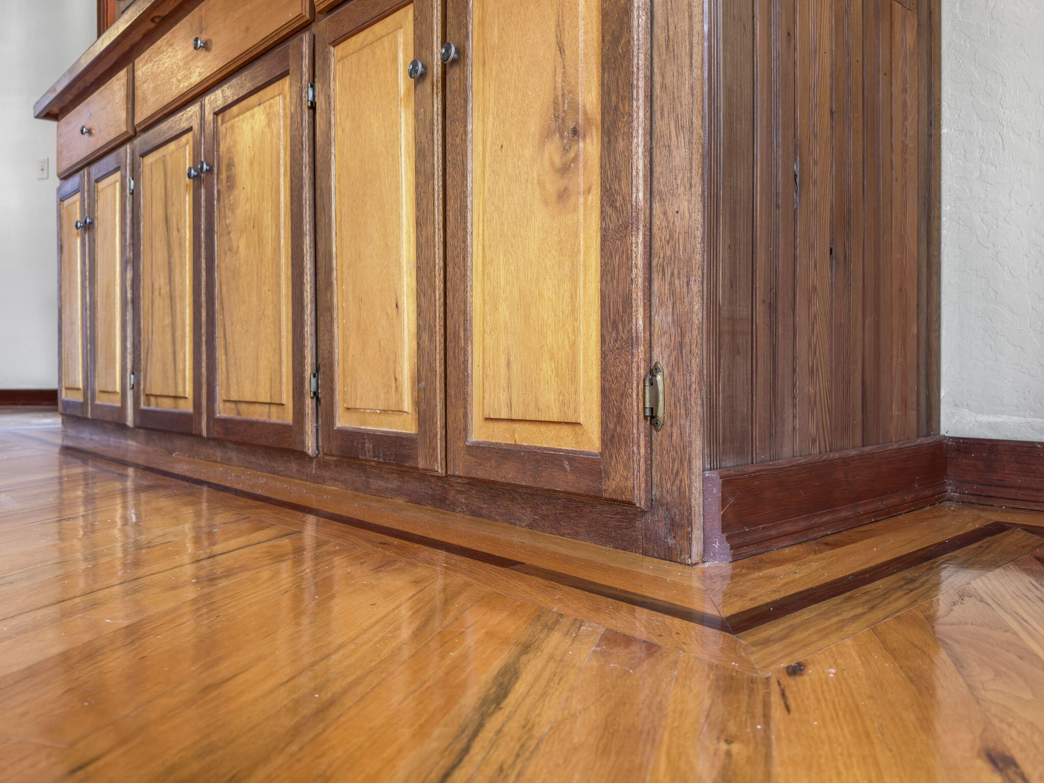 720 Tanglewood Road Eureka, CA 95503 - Photo 76 of 173