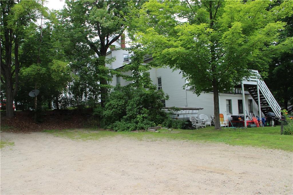 55 Pleasant Street Springvale, ME 04083 - Photo 3 of 5 Photo