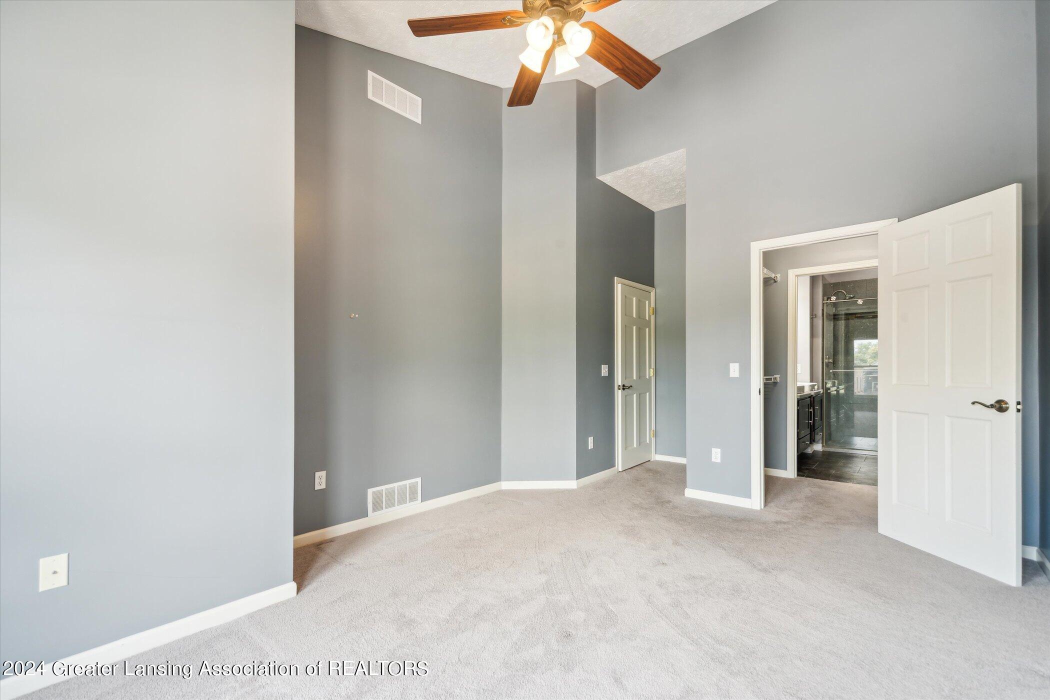 1313 Turner Road Lansing, MI 48906 - Photo 25 of 37 26-1313-Turner-Rd-Unit-26-Lansing-MI-489
