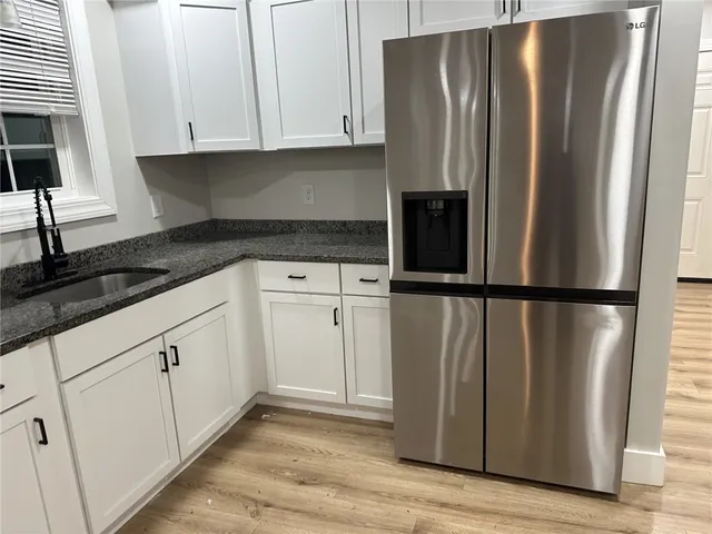 $2,400 | 697 Manton Avenue, Providence, RI 02909