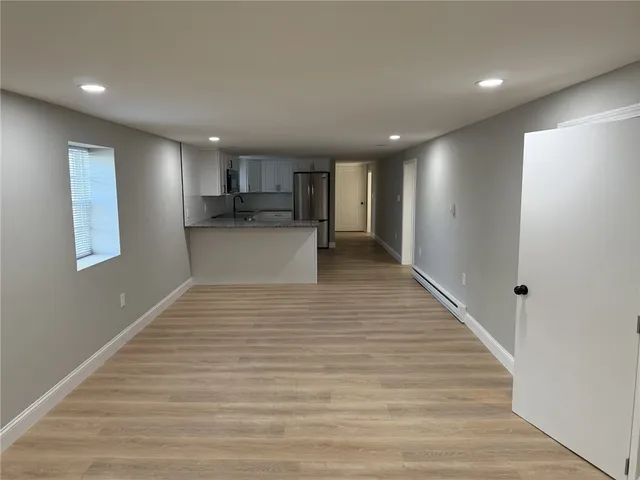 $2,400 | 697 Manton Avenue, Providence, RI 02909