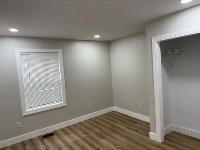 $2,400 | 697 Manton Avenue, Providence, RI 02909