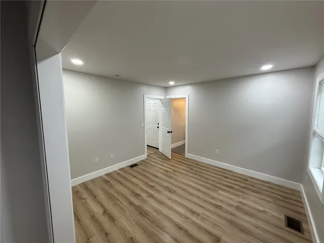 $2,400 | 697 Manton Avenue, Providence, RI 02909