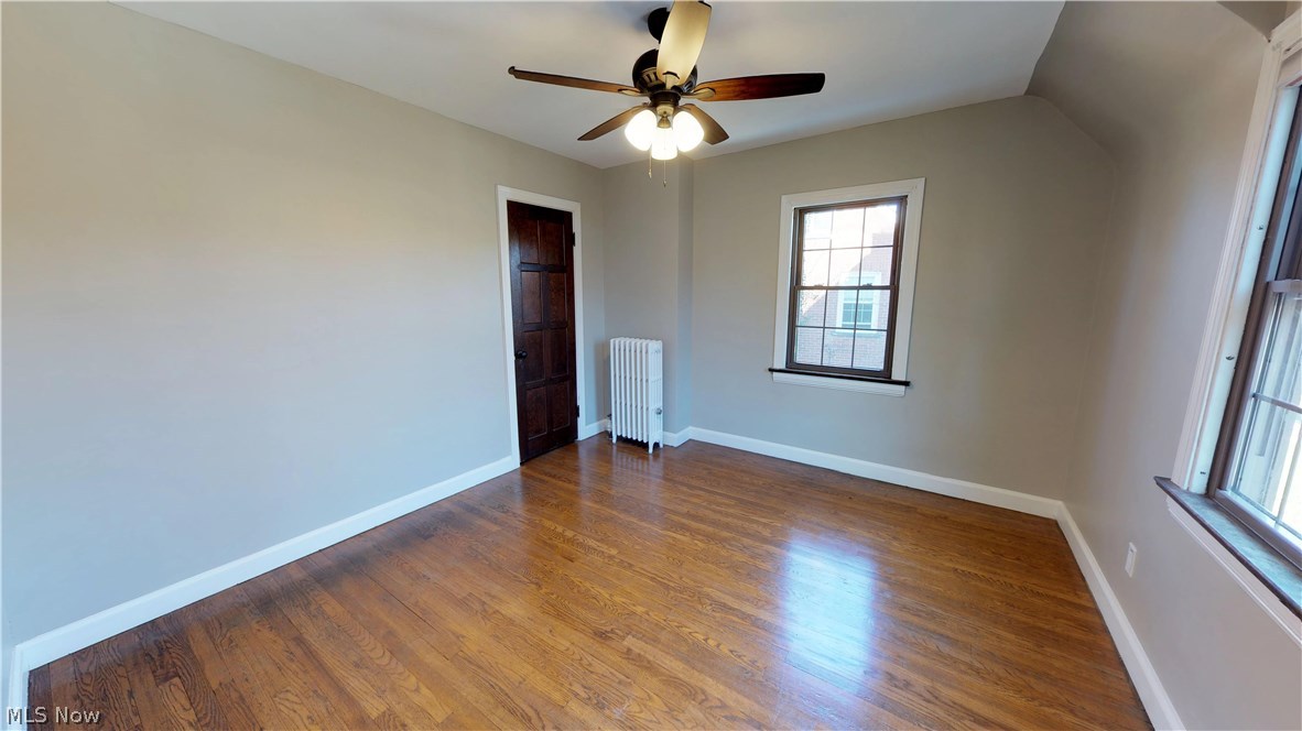 3297 Enderby Road Cleveland, OH 44120 - Photo 14 of 33 Gallery Image 14