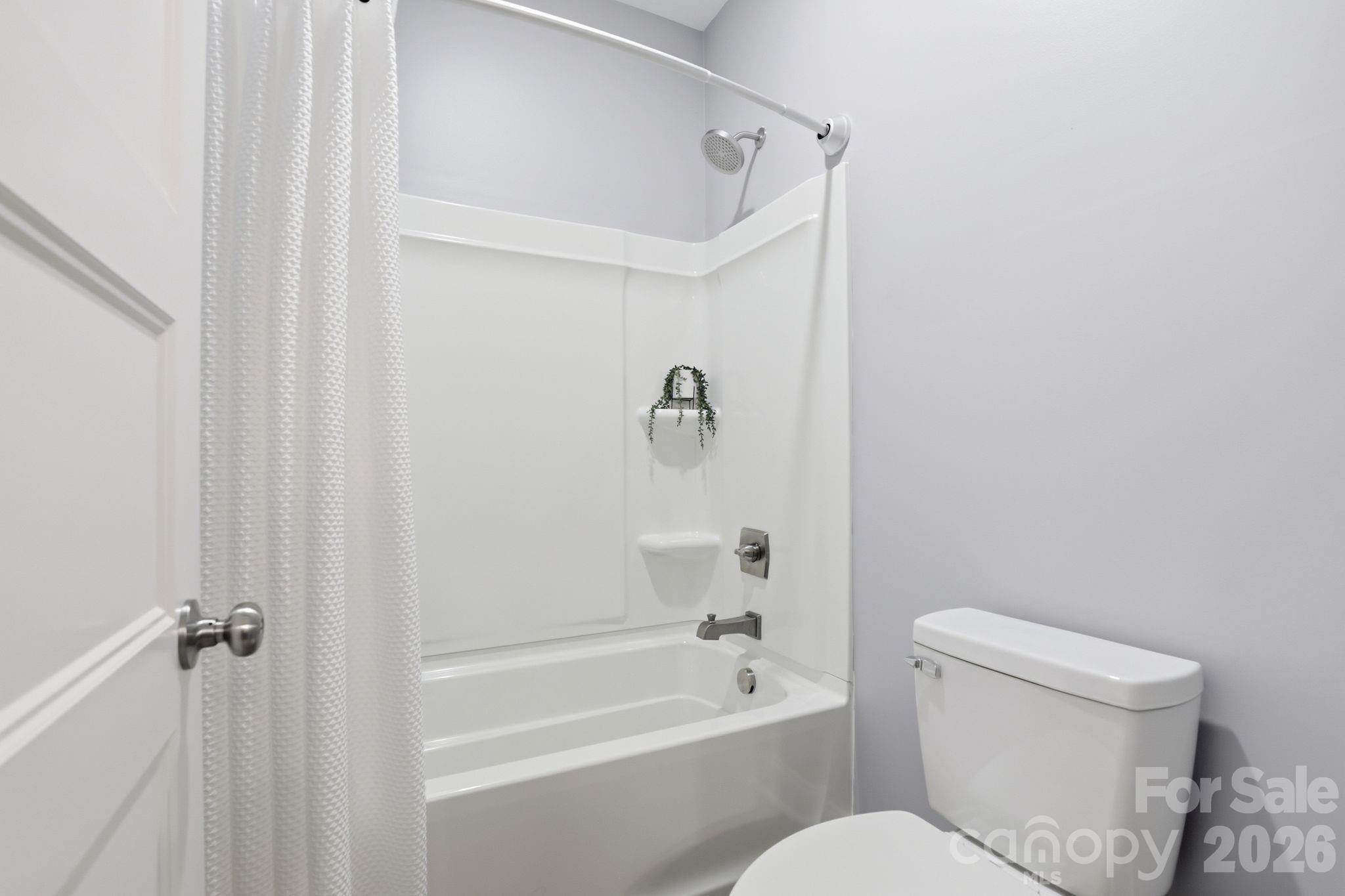 1881 East Maiden Road Maiden, NC 28650 - Photo 35 of 46