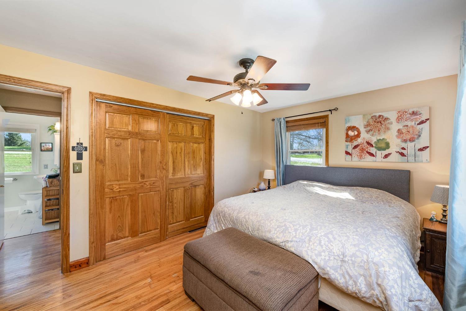 11829 Stone Mill Road Cincinnati, OH 45251 - Photo 21 of 33 Gallery Image 21