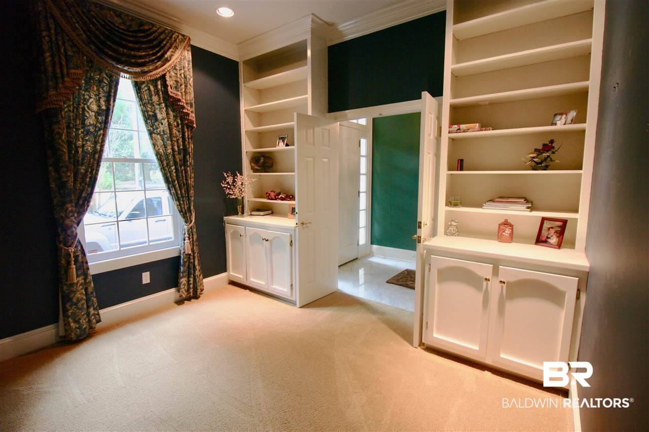 112 Myrtlewood Lane Mobile, AL 36608 - Photo 14 of 31