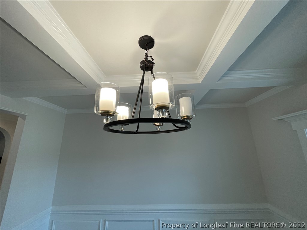 237 Education Dr Spring Lake Spring Lake, NC 28390 - Photo 8 of 41 Gallery Image 8