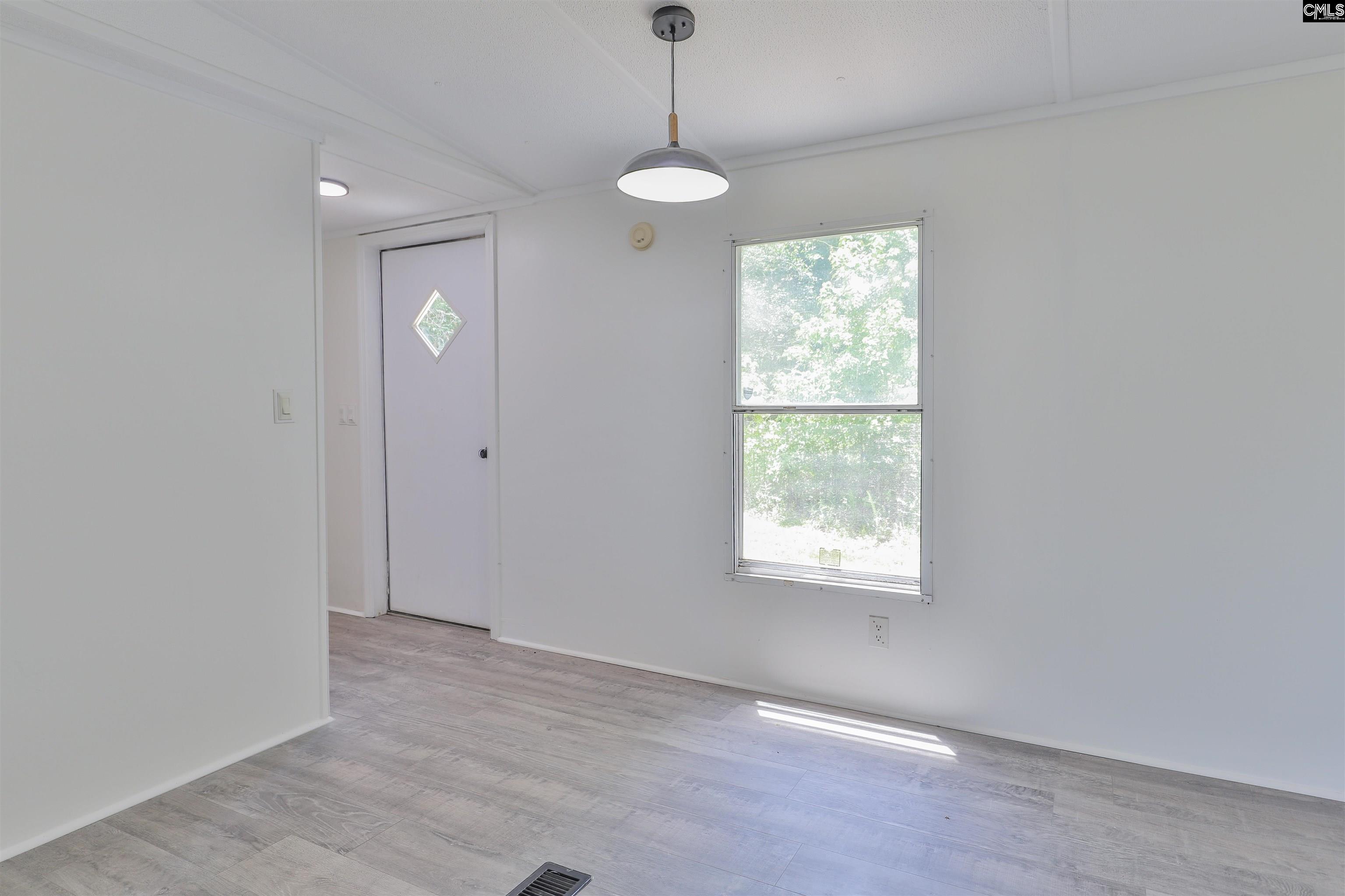 211 Federal Lane Prosperity, SC 29127 - Photo 14 of 34