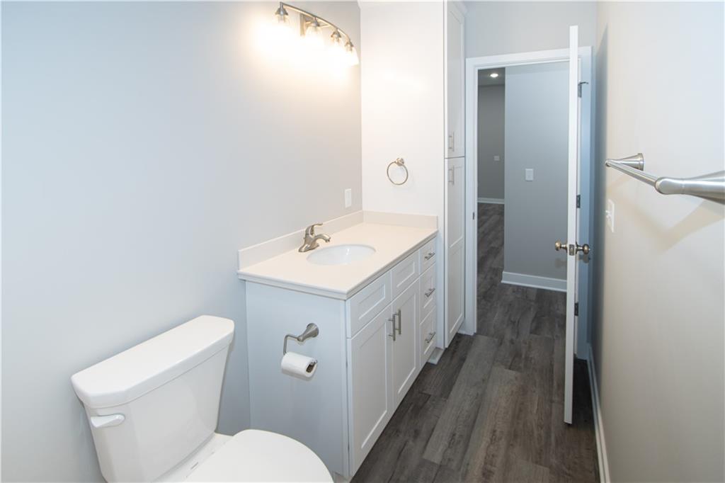 331 Northeast 21st Road Warrensburg, MO 64093 - Photo 23 of 28 Gallery Image 23