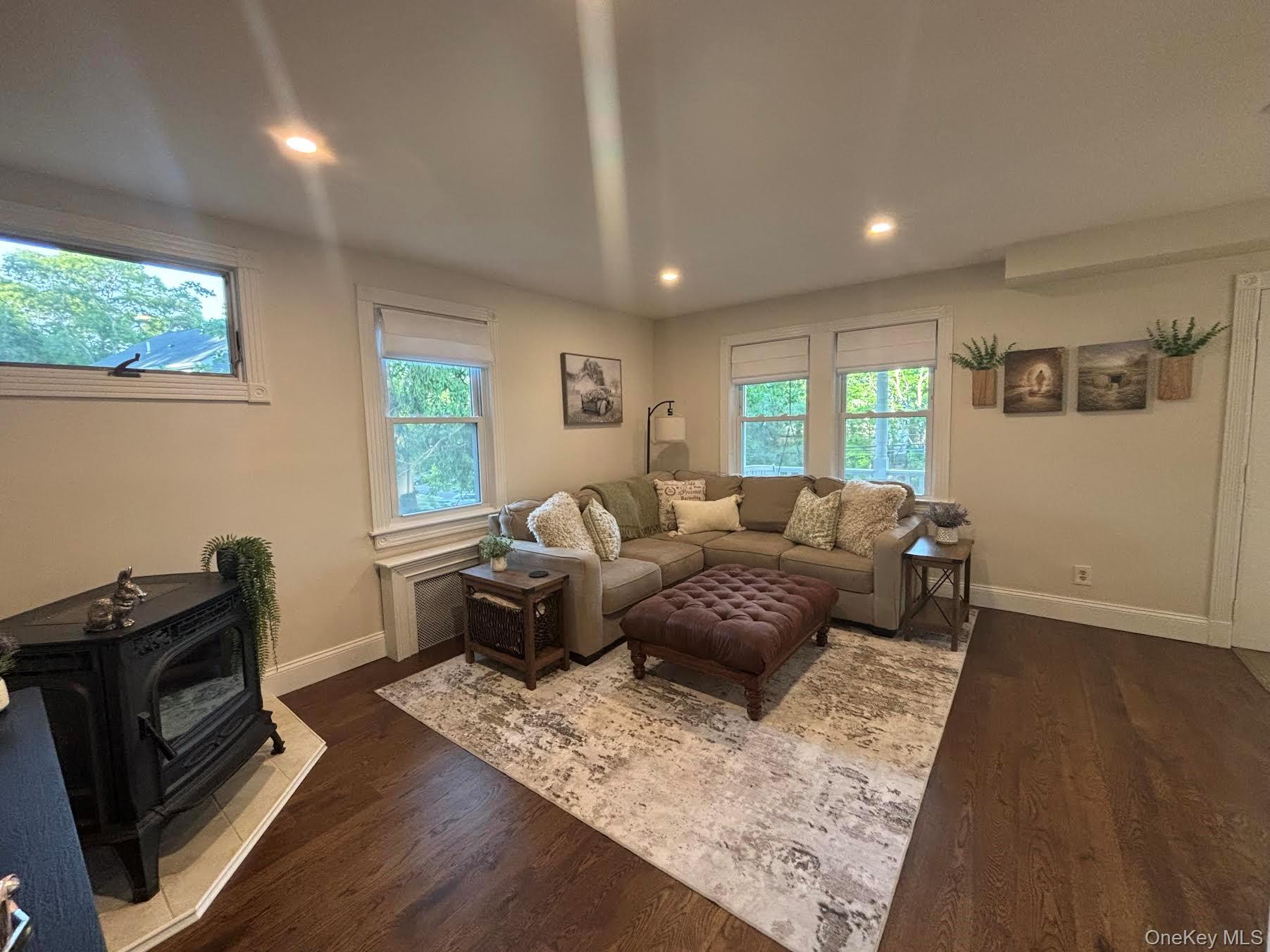 130 Hallock Landing Road Rocky Point, NY 11778 - Photo 12 of 34