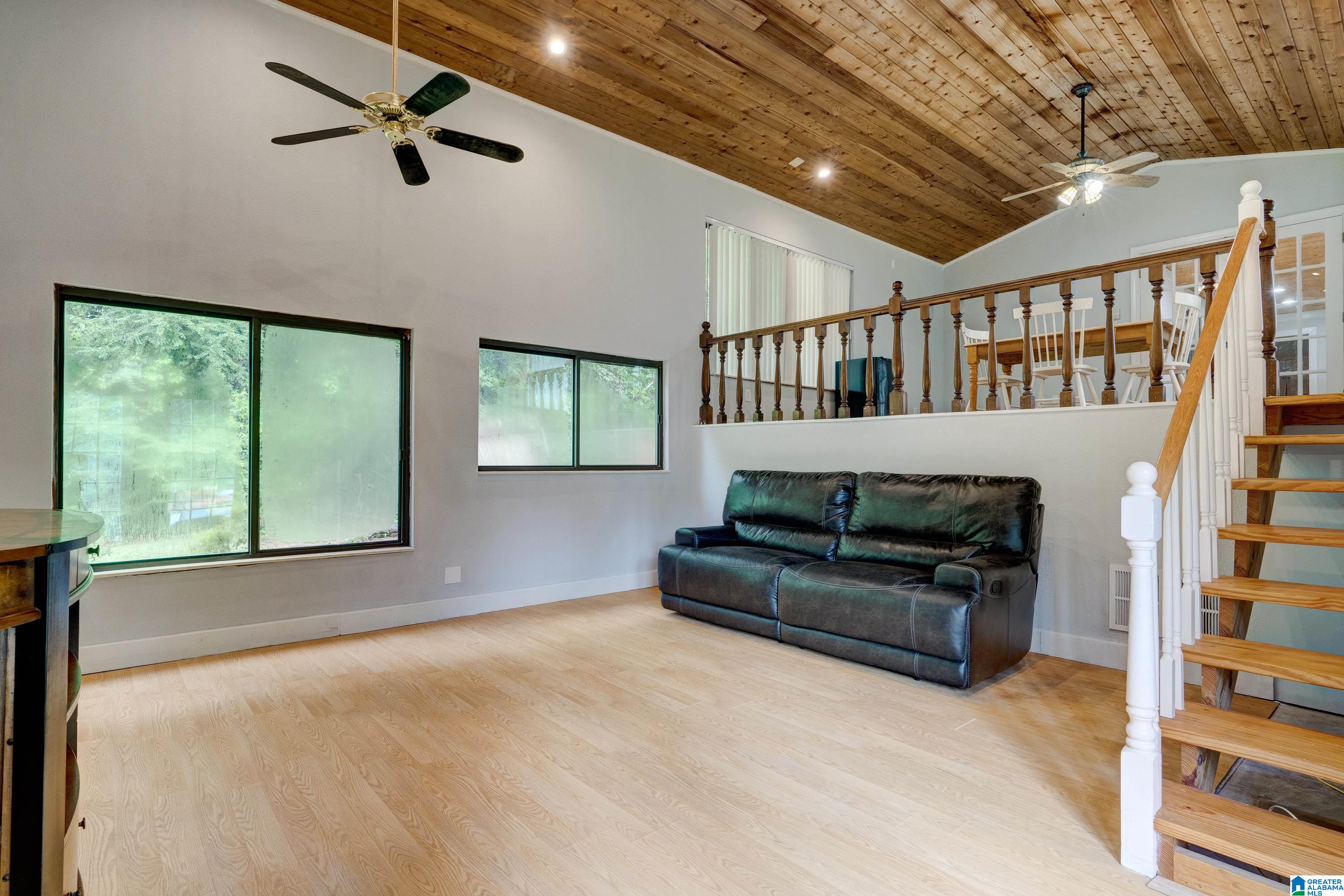 2016 Crest Lane Birmingham, AL 35226 - Photo 12 of 25