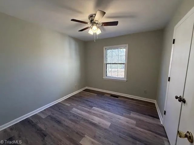 $1,600 | 7638 Jackson School Road, Browns Summit, NC 27214