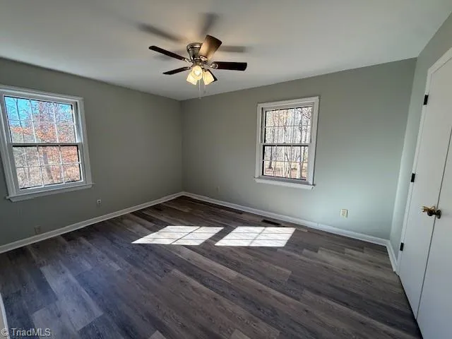 $1,600 | 7638 Jackson School Road, Browns Summit, NC 27214