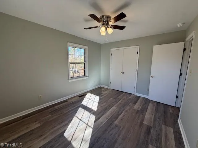 $1,600 | 7638 Jackson School Road, Browns Summit, NC 27214