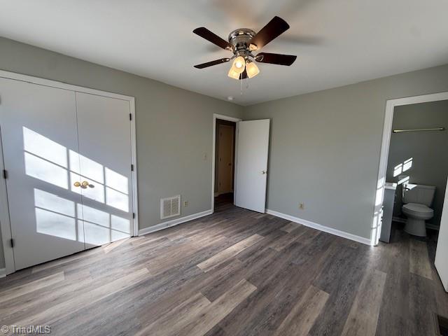 7638 Jackson School Road Browns Summit, NC 27214 - Photo 16 of 19