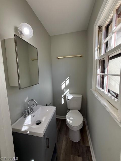 7638 Jackson School Road Browns Summit, NC 27214 - Photo 17 of 19