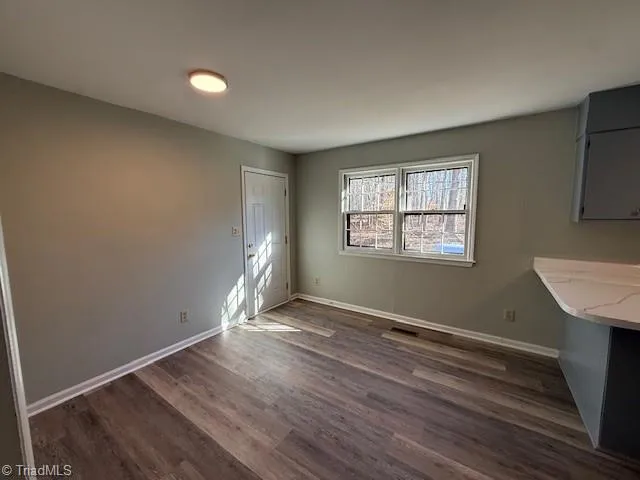 $1,600 | 7638 Jackson School Road, Browns Summit, NC 27214