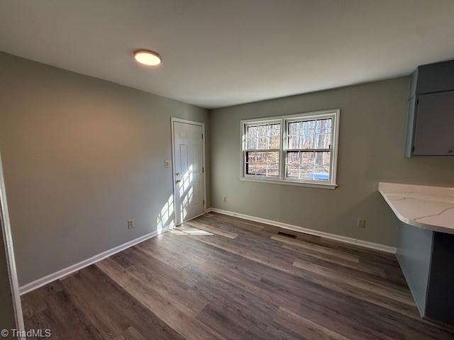 7638 Jackson School Road Browns Summit, NC 27214 - Photo 3 of 19