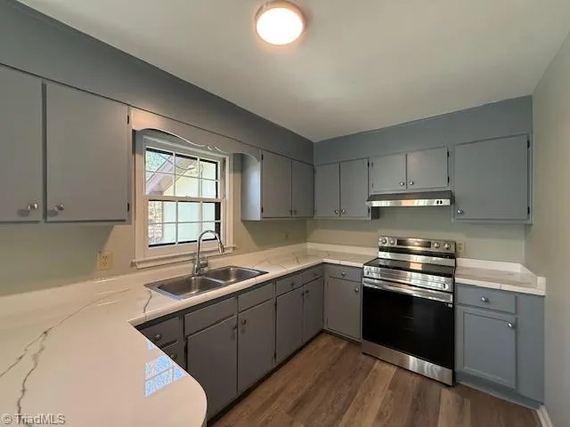 $1,600 | 7638 Jackson School Road, Browns Summit, NC 27214