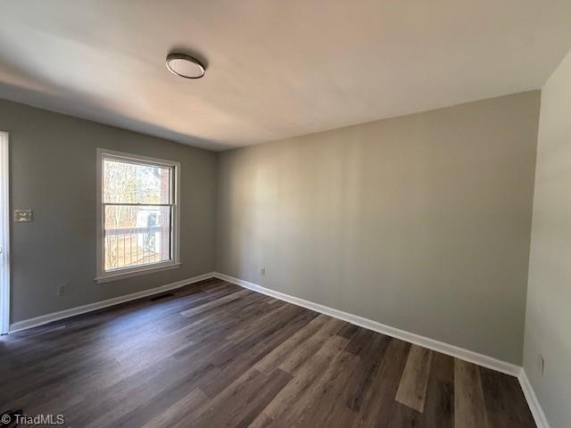 7638 Jackson School Road Browns Summit, NC 27214 - Photo 8 of 19