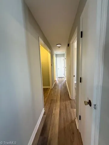 $1,600 | 7638 Jackson School Road, Browns Summit, NC 27214