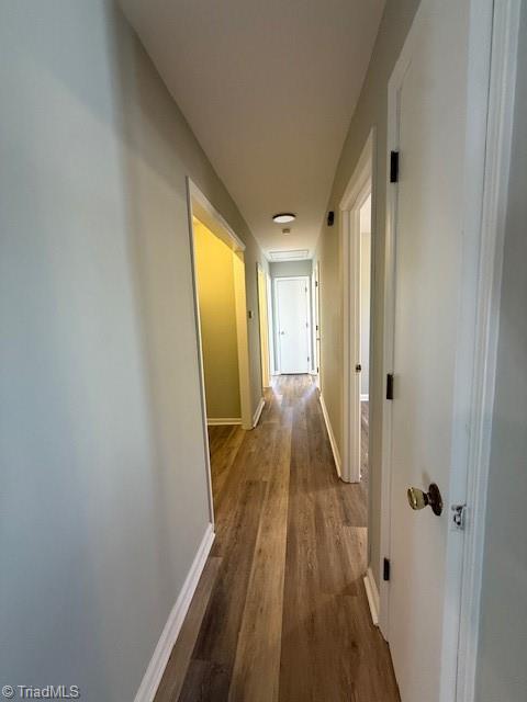 7638 Jackson School Road Browns Summit, NC 27214 - Photo 9 of 19