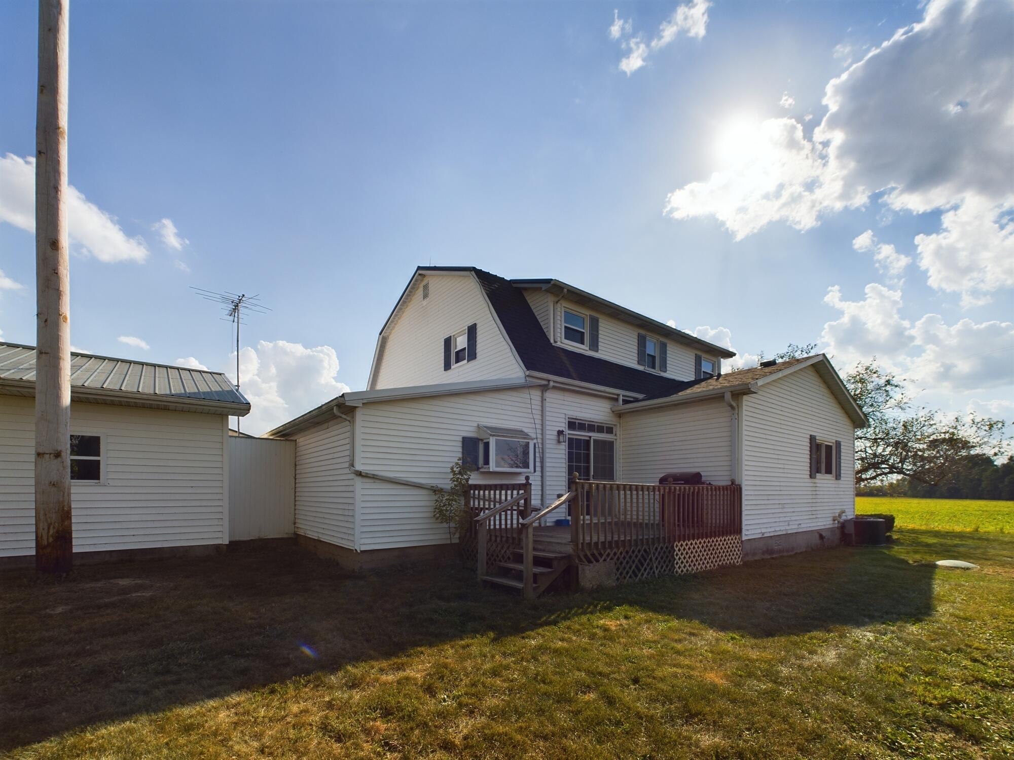 1231 Emrick Road Arcanum, OH 45304 - Photo 29 of 78