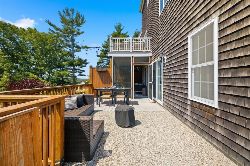 75 Norwell Road Marshfield, MA 02050 - Photo 34 of 42