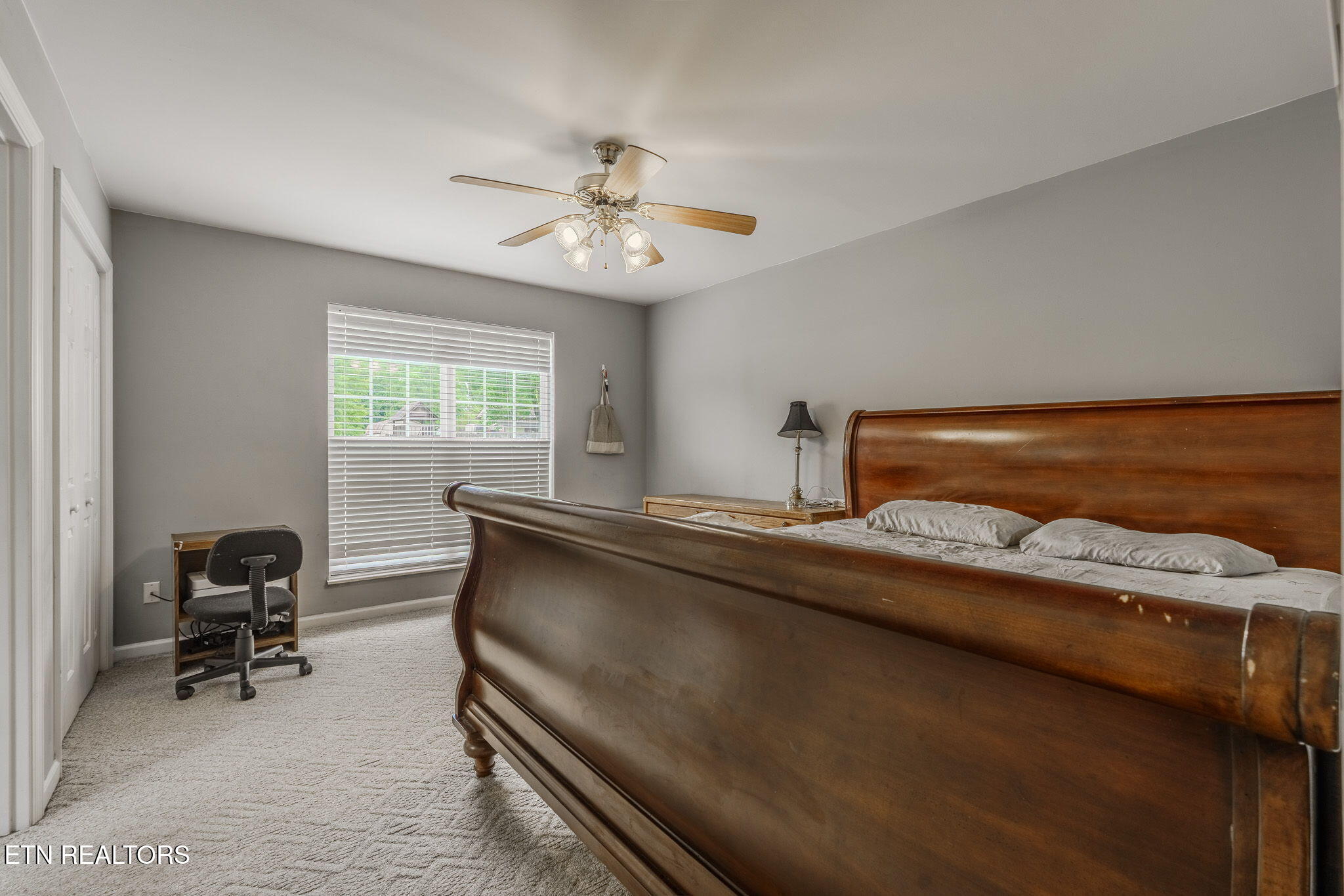 7213 Emerald Heath Road Powell, TN 37849 - Photo 14 of 27 15-web-or-mls-_DSC0928-HDR