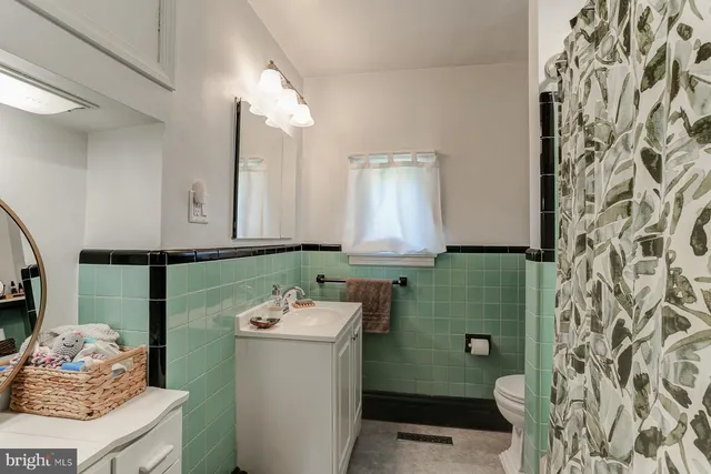 $2,195 | 3010 Dickinson Avenue, Camp Hill, PA 17011