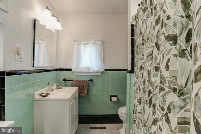 $2,195 | 3010 Dickinson Avenue, Camp Hill, PA 17011