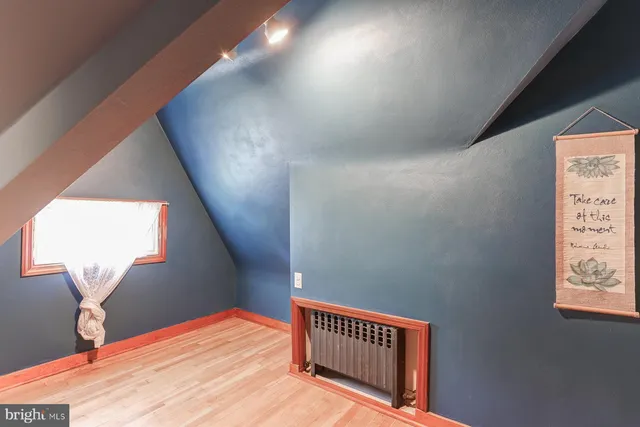 $2,195 | 3010 Dickinson Avenue, Camp Hill, PA 17011