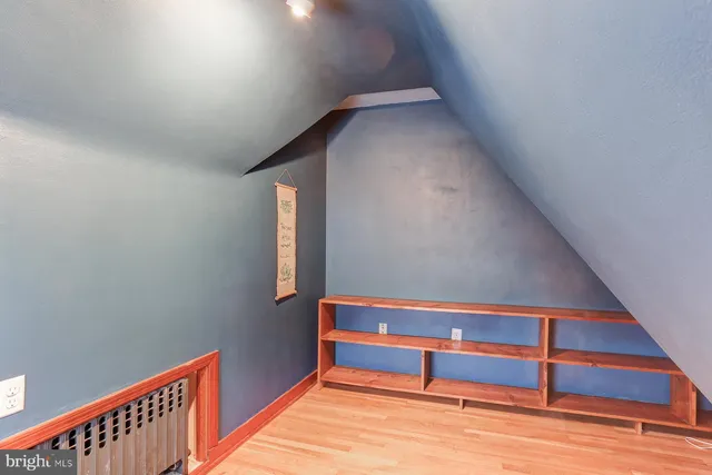 $2,195 | 3010 Dickinson Avenue, Camp Hill, PA 17011