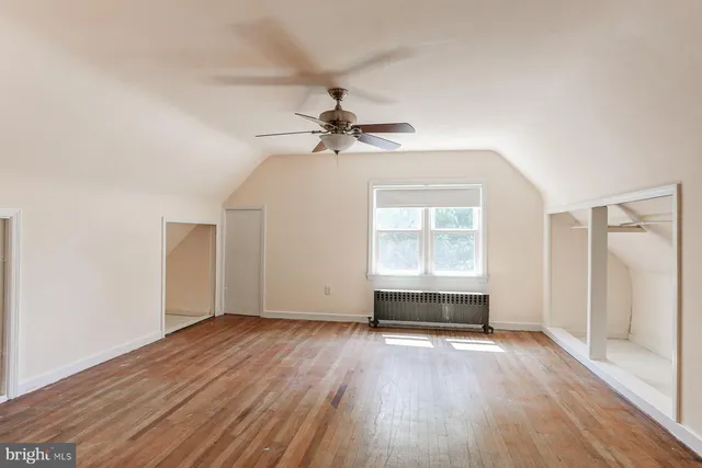 $2,195 | 3010 Dickinson Avenue, Camp Hill, PA 17011