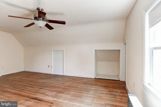 $2,195 | 3010 Dickinson Avenue, Camp Hill, PA 17011