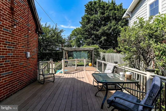 $2,195 | 3010 Dickinson Avenue, Camp Hill, PA 17011