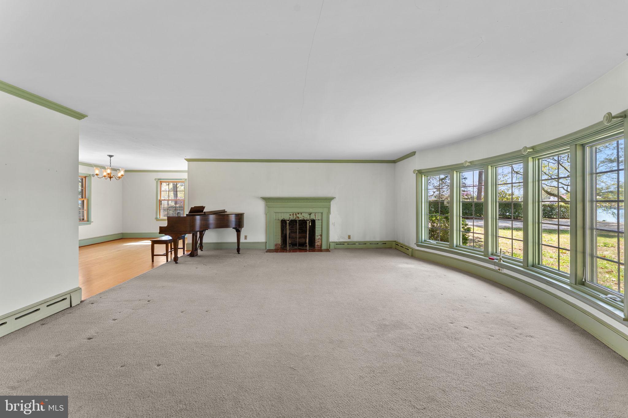 137 Pine Drive Reedville, VA 22539 - Photo 7 of 36
