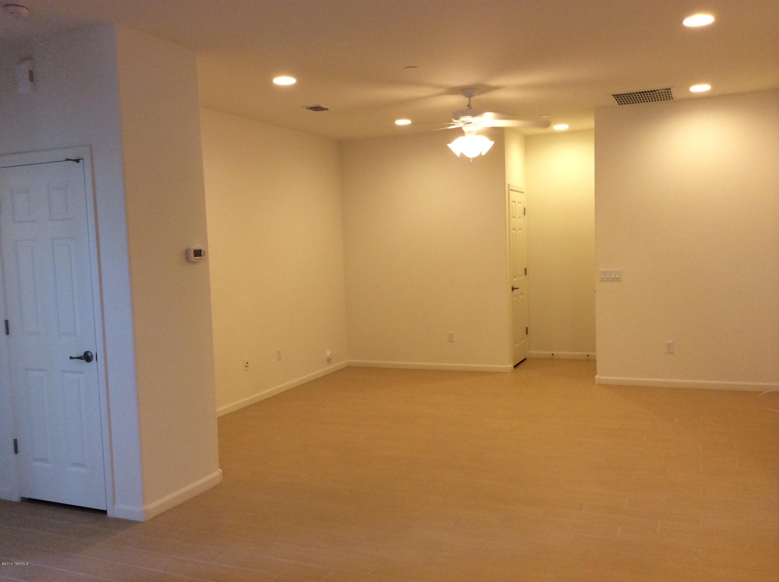 60473 Eagle Ridge Drive Tucson, AZ 85739 - Photo 16 of 21